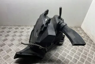 8K0133837B Корпус воздушного фильтра Audi A4 B8 Арт e12607706, вид 5