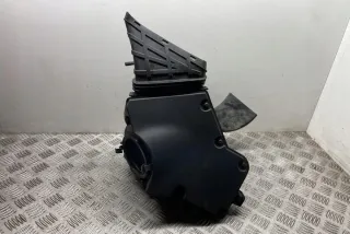 8K0133837B Корпус воздушного фильтра Audi A4 B8 Арт e12607706, вид 6