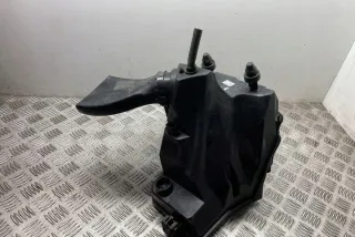 8K0133837B Корпус воздушного фильтра Audi A4 B8 Арт e12607706, вид 7