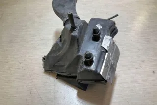 8K0133837BF Корпус воздушного фильтра Audi A4 B8 Арт e12607686, вид 1