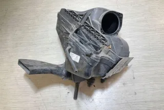 8K0133837BF Корпус воздушного фильтра Audi A4 B8 Арт e12607686, вид 3