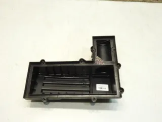 1K0129607P 1K0129601AF Корпус воздушного фильтра Audi A3 8P Арт e12607631, вид 3