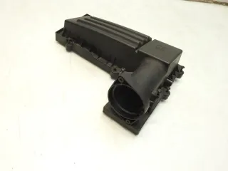1K0129607P 1K0129601AF Корпус воздушного фильтра Audi A3 8P Арт e12607631, вид 6
