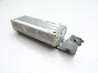 2218600505 Подушка безопасности Mercedes S W221 Арт e12607486, вид 4