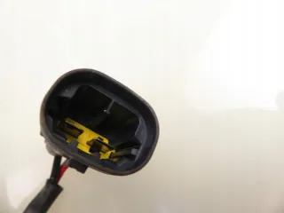 TU5JP4 Вентилятор радиатора Citroen C4 1 Арт e12607386, вид 2