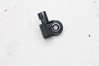 L538 BJ3214B006AA Датчик удара Land Rover Range Rover 4 Арт e12607351, вид 1