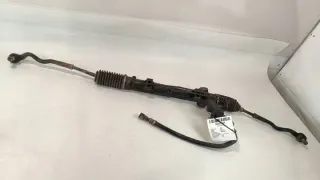 0280080009101 Рулевая рейка BMW 3 E46 Арт e12607286, вид 1