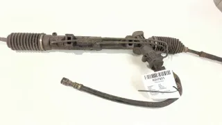 0280080009101 Рулевая рейка BMW 3 E46 Арт e12607286, вид 5