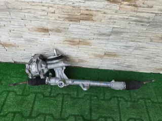 5A19841 Рулевая рейка BMW 2 F45/F46 Арт e12607213, вид 1