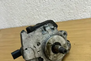 7798333 Насос топливный BMW 5 E60/E61 Арт e12607045, вид 5