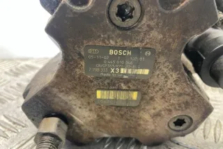 7798333 Насос топливный BMW 3 E90/E91/E92/E93 Арт e12606906, вид 7