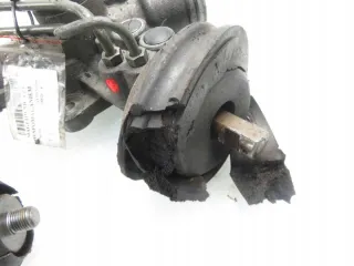 4B1422065J Рулевая рейка Audi A6 C5 (S6,RS6) Арт e12606824, вид 6