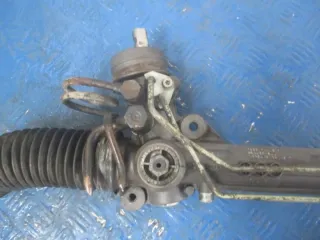 7853501111 Рулевая рейка Audi A4 B6 Арт e12606770, вид 2