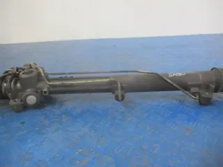 7853501111 Рулевая рейка Audi A4 B6 Арт e12606770, вид 4