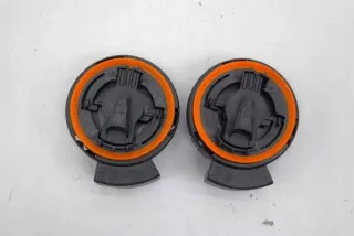 JX7T14C676AA Датчик удара Ford Focus 4 Арт e12606704, вид 1