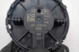 JX7T14C676AA Датчик удара Ford Focus 4 Арт e12606704, вид 2