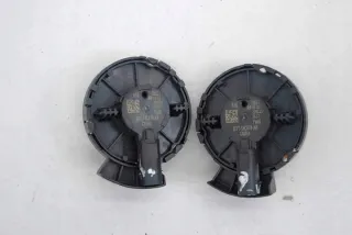 JX7T14C676AA Датчик удара Ford Focus 4 Арт e12606704, вид 3