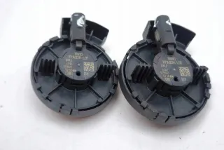 JX7T14C676AA Датчик удара Ford Focus 4 Арт e12606704, вид 4