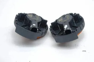 JX7T14C676AA Датчик удара Ford Focus 4 Арт e12606704, вид 9