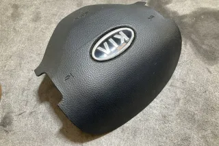 569003U100 Подушка безопасности Kia Sportage 3 Арт e12606562, вид 2