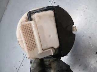 1J0919183D Насос топливный Audi A3 8L Арт e12606398, вид 4
