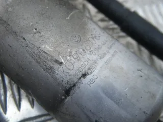 1K0906089A 17593215284 Насос топливный Audi A3 8P Арт e12606389, вид 2