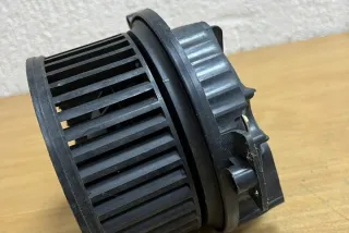 8E2820021A Вентилятор радиатора Audi A4 B6 Арт e12606322, вид 3
