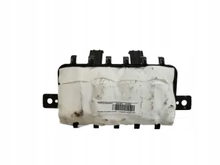  84530-D3010 Подушка безопасности Hyundai Tucson 3 Арт e12606212, вид 1