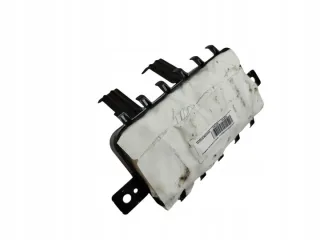  84530-D3010 Подушка безопасности Hyundai Tucson 3 Арт e12606212, вид 3