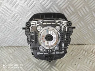 BK21V042B85AB35B8 Подушка безопасности Ford Transit Custom Арт e12606120, вид 4