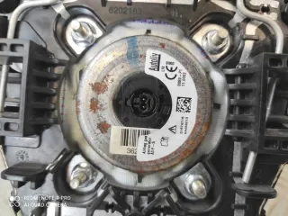 BK21V042B85AB35B8 Подушка безопасности Ford Transit Custom Арт e12606120, вид 5