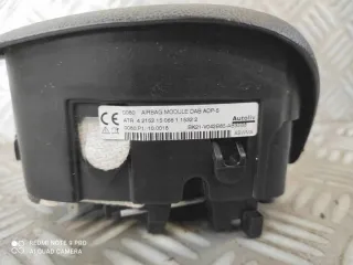 BK21V042B85AB35B8 Подушка безопасности Ford Transit Custom Арт e12606120, вид 6