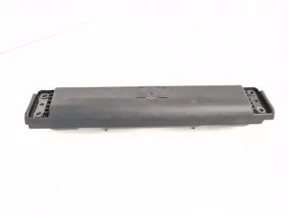 DG93F045J77AFW Подушка безопасности Ford Mondeo 5 Арт e12606082, вид 1