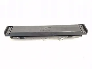 DG93F045J77AFW Подушка безопасности Ford Mondeo 5 Арт e12606082, вид 4