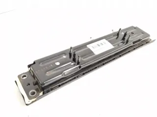DG93F045J77AFW Подушка безопасности Ford Mondeo 5 Арт e12606082, вид 5
