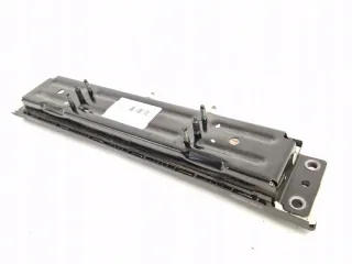 DG93F045J77AFW Подушка безопасности Ford Mondeo 5 Арт e12606082, вид 6