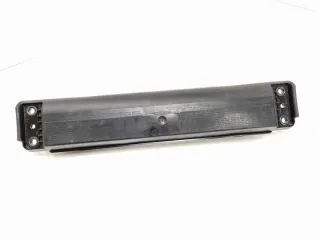 DG93F045J77 Подушка безопасности Ford Mondeo 5 Арт e12606081, вид 1