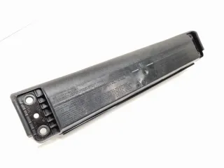 DG93F045J77 Подушка безопасности Ford Mondeo 5 Арт e12606081, вид 2
