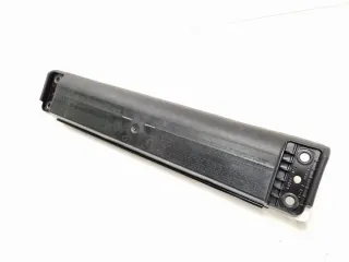 DG93F045J77 Подушка безопасности Ford Mondeo 5 Арт e12606081, вид 3