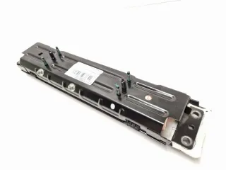 DG93F045J77 Подушка безопасности Ford Mondeo 5 Арт e12606081, вид 4
