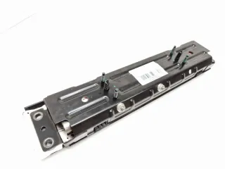 DG93F045J77 Подушка безопасности Ford Mondeo 5 Арт e12606081, вид 5