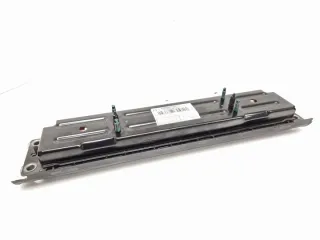 DG93F045J77 Подушка безопасности Ford Mondeo 5 Арт e12606081, вид 6