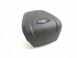 HS7378043B13E Подушка безопасности Ford Mondeo 5 Арт e12606079, вид 1