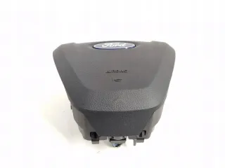 HS7378043B13E Подушка безопасности Ford Mondeo 5 Арт e12606079, вид 3