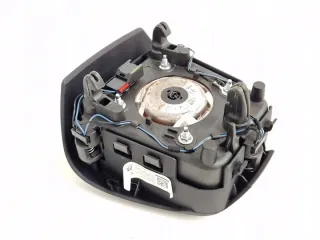 HS7378043B13E Подушка безопасности Ford Mondeo 5 Арт e12606079, вид 4