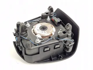 HS7378043B13E Подушка безопасности Ford Mondeo 5 Арт e12606079, вид 5