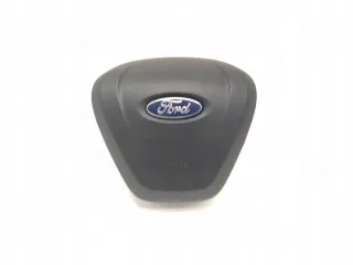 HS7378043B13EB3ZHE Подушка безопасности Ford Mondeo 5 Арт e12606077, вид 1