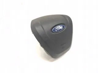 HS7378043B13EB3ZHE Подушка безопасности Ford Mondeo 5 Арт e12606077, вид 2