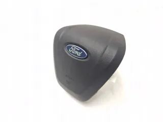 HS7378043B13EB3ZHE Подушка безопасности Ford Mondeo 5 Арт e12606077, вид 3