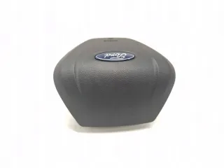 HS7378043B13EB3ZHE Подушка безопасности Ford Mondeo 5 Арт e12606077, вид 4